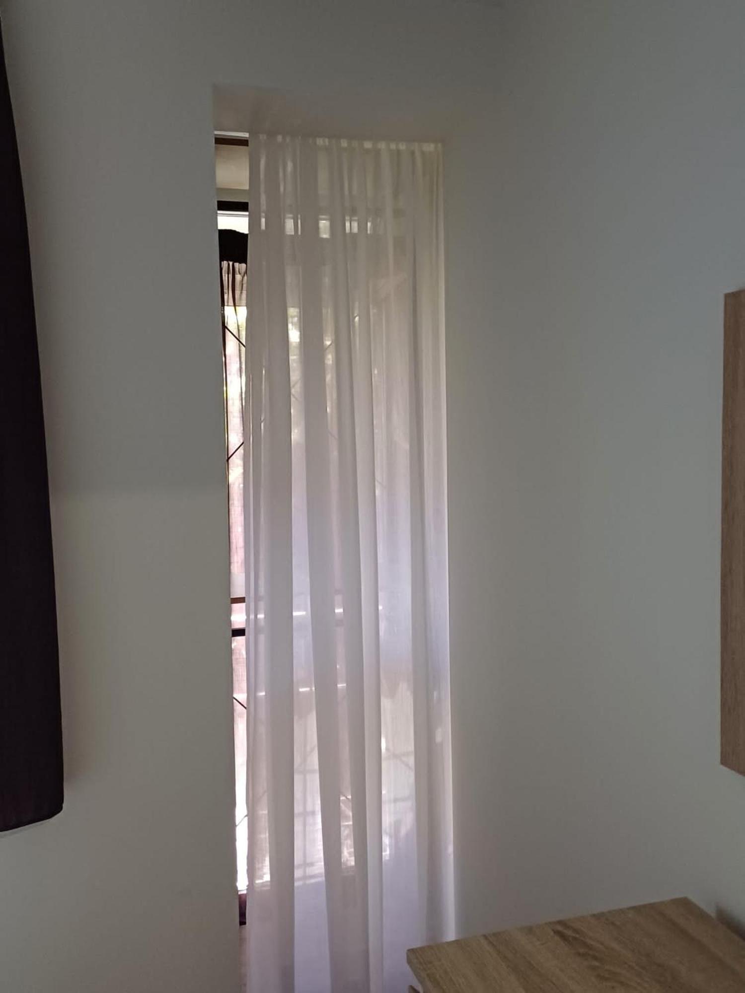 Lyrioshomes Apartamento Filpo Rojas , Sevilla Eksteriør billede