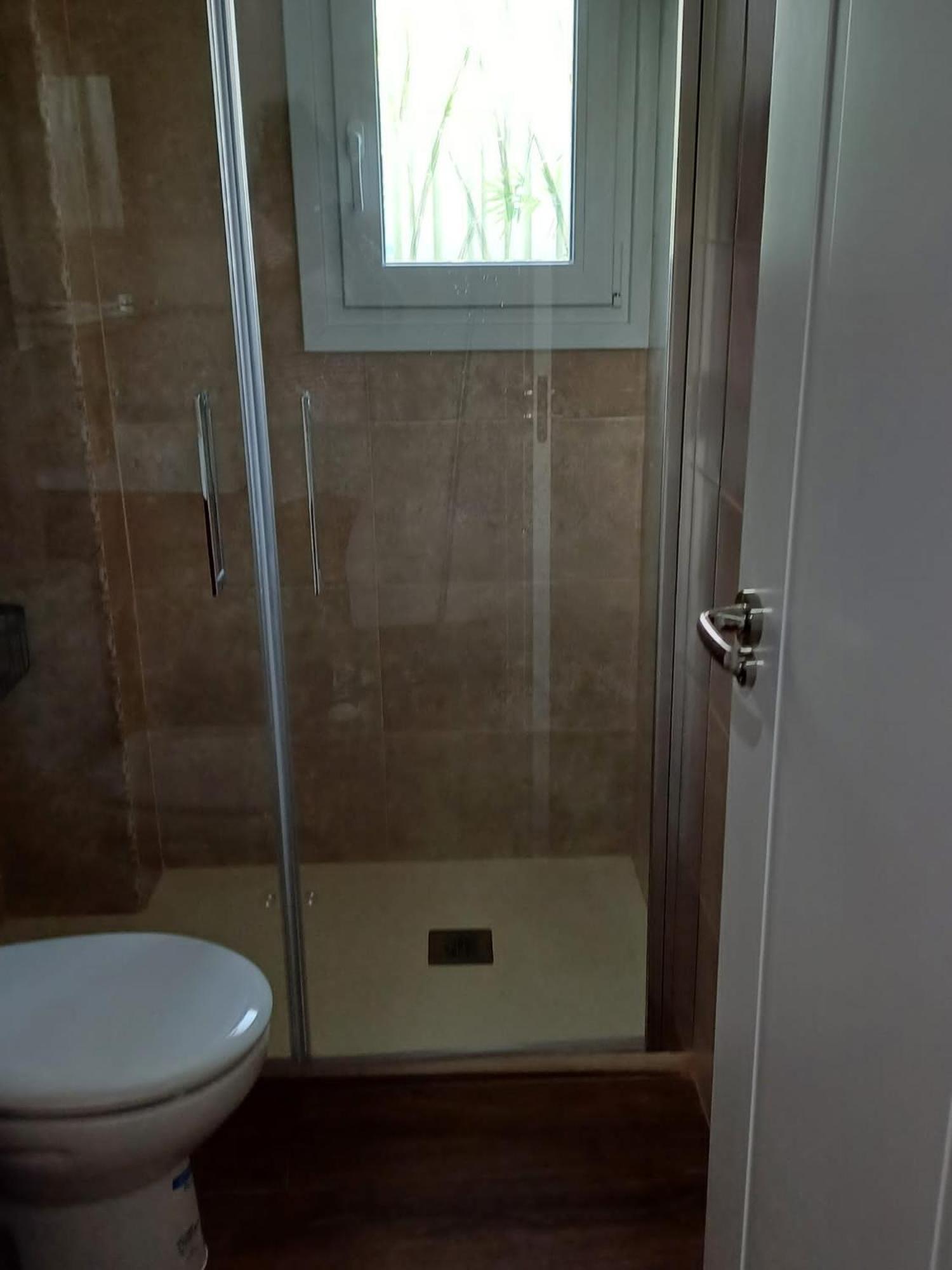 Lyrioshomes Apartamento Filpo Rojas , Sevilla Eksteriør billede