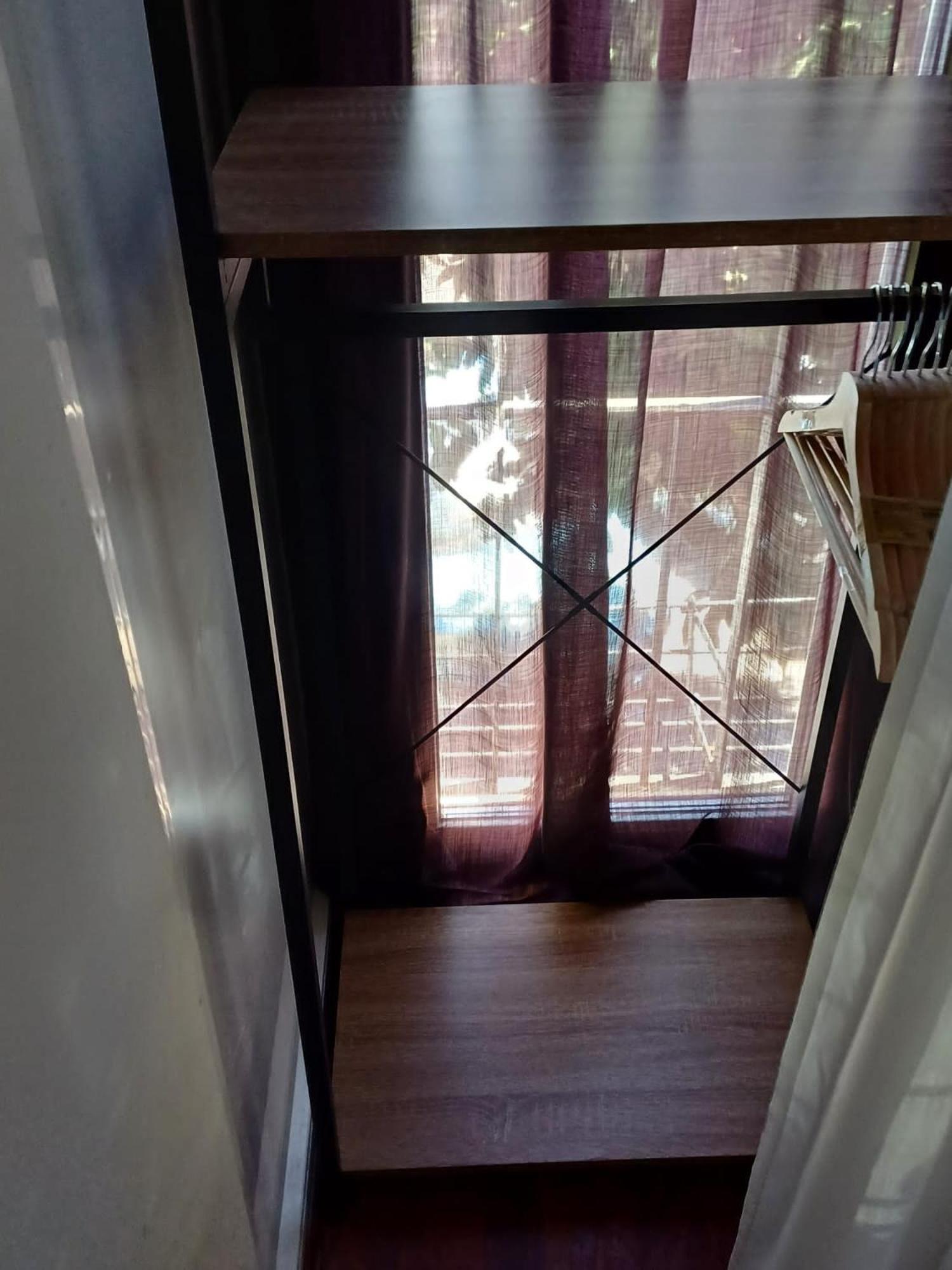 Lyrioshomes Apartamento Filpo Rojas , Sevilla Eksteriør billede