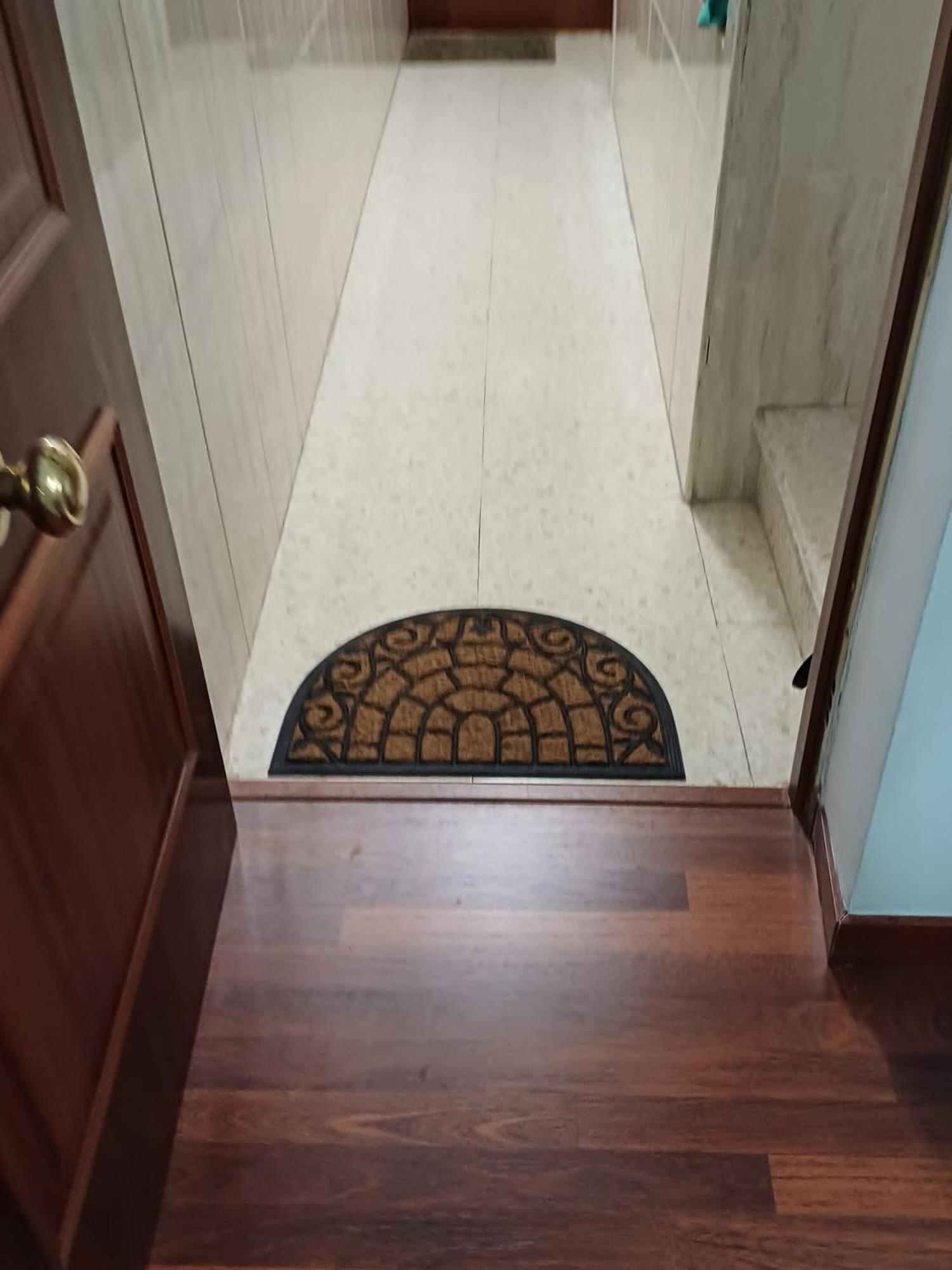 Lyrioshomes Apartamento Filpo Rojas , Sevilla Eksteriør billede